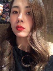 -Coco Salon 日系烫染专业店