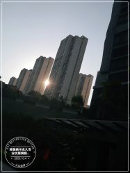 -韩美绣·骨相纹眉·洗眉美瞳线