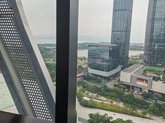 -小南洋海景餐厅(深圳湾店)