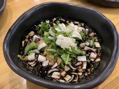 -金生隆(六铺炕店)