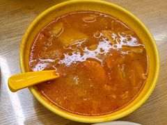 -玉华饮食店(茅台路店)