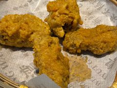 -粤港湾砂锅粥·宵夜(宝龙店)