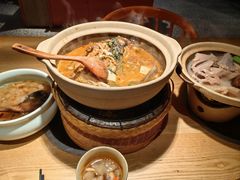 -吃饭皇帝大(解放西路店)