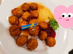 -宜家家居(哈尔滨商场店)