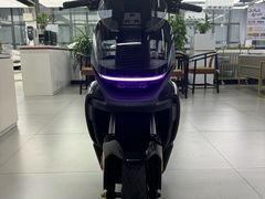 -龙膜全球臻选店·汽车贴膜·隐形车衣