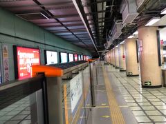 -前门(地铁站)