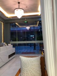 -菩羽·专业美胸·连锁养护中心