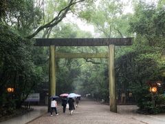 -热田神宫