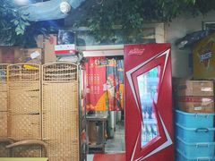 -金三可市井水煮鱼(金碧园店)