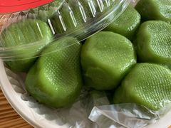 -文魁斋