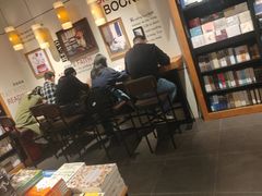 -凯德广场(西城店)