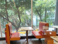 -真功夫(大德路店)