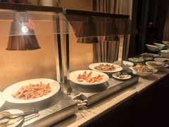 -宁波东港喜来登酒店