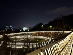 -福道