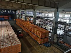 -百年义利(北兴路店)
