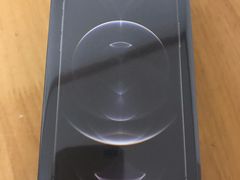 -Apple零售店(玄武湖店)