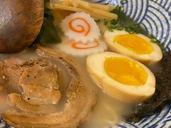 -無忧浅草君·洋风料理(下沙宝龙二期一店)