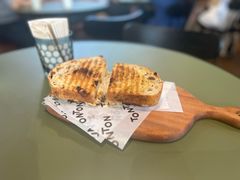 -TonTon(永康路店)