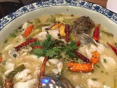 -胡桃里音乐酒馆(白云五号T5 MALL店)