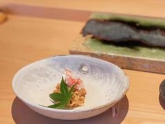 -银座岩