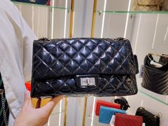 -奢物·巴黎站奢侈品回收寄售