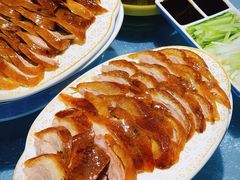 -裕丰源滋补烩面(天赋路店)