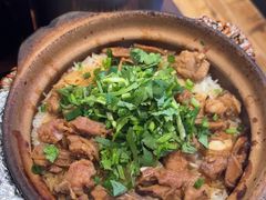 -同仁四季椰子鸡(宝安壹方城店)