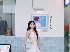 -民盈·国贸城