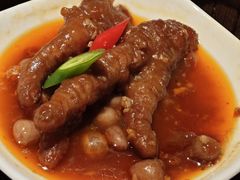 -冰火楼(梦泽园店)