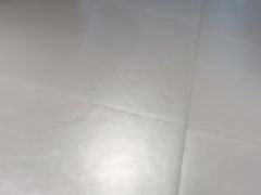 -FUN LUXURY范加奢品(蟠龙天地店)