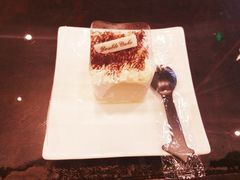 -打包幸福(学府店)