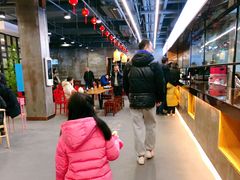 -易裕和·长沙米粉(竹塘西路店)