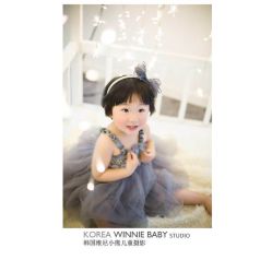 -星宝贝儿童摄影