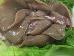 -老字號·桥下猪肚(龙眼南路店)