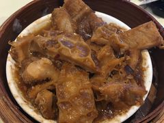 -馬車會海鮮酒樓