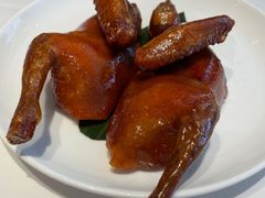 -茉里粤菜(皇姑万象汇店)