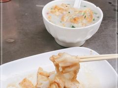 -源记肠粉(华贵路店)