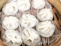 -津品味小吃(大学湾店)