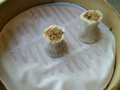 -鼎泰丰(嘉年华•海信广场VILLAGE店)