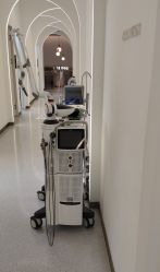 -Dr.U博士医疗美容医院