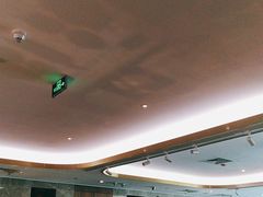 -鼎泰丰(国贸商城店)