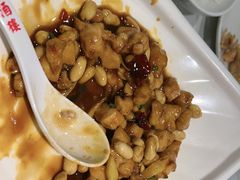 -三玛璐酒楼(汉口路店)