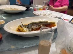 -梦都海鲜酒家(万达广场江桥店)