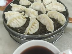 -老蔡记(德化美食街店)