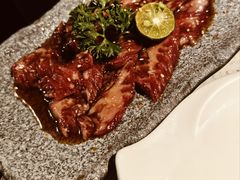 -Uncle Shawn大叔烧肉餐酒馆