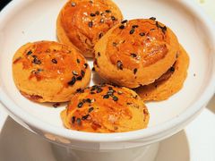 -南棠馆粤菜坊(销品茂店)