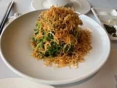 -四季民福烤鸭店(前门店)