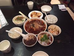-夫妻肺片·中华老字号·正宗川菜(春熙路店)