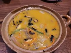-云水瑶意境云南菜(柏威年购物中心店)