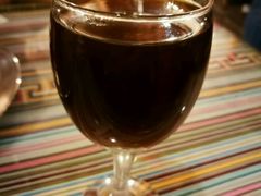 青稞酒-卡万金特色藏餐